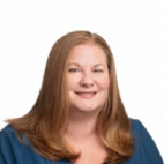 Image of Dr. Jennifer Daly, DO