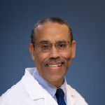 Image of Dr. Phillip Michael Shuffer, MD