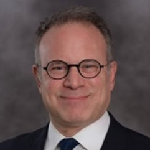 Image of Dr. Jonathan Meier Schwartz, MD
