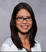 Image of Dr. Thuyanh Culver, DO