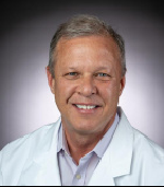 Image of Dr. Thomas Lawrence Hatchett Jr., MD