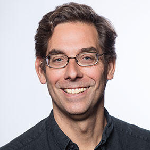 Image of Dr. David Matthew Maahs, PhD, MD