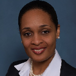 Image of Dr. Barbara Noel, DO
