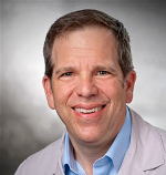 Image of Dr. Craig H. Gerstein, MD