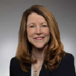 Image of Dr. Holly L. Hake Harris, MD