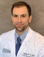 Image of Dr. Brandon Key, MD