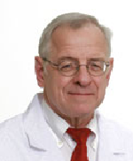 Image of Dr. William Dean Beutel, MD