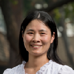 Image of Dr. Feihong Ding, MD, MS