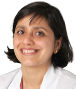 Image of Dr. Mandira D. Gharekhan, MD