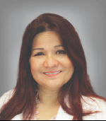 Image of Dr. Rizalina L. Leuterio, MD