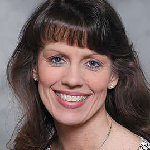 Image of Dr. Suzanne K. Bielski, MD