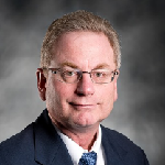 Image of Dr. Timothy M. Bont, MD, PA