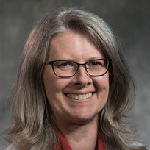Image of Dr. Heidi White, MD