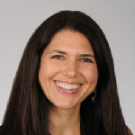 Image of Dr. Erika Susan Blank, MD