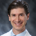 Image of Dr. Russell Marc Nord, MD