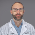 Image of Mr. Andrew Brian Lebovic, APRN