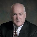 Image of Dr. Greggory Russell Devore, MD