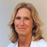 Image of Dr. Debra A. Twehous, MD