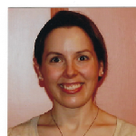 Image of Dr. Carolyn Ann Cushing, MD