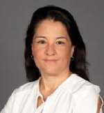 Image of Dr. Paula A. Ugalde Figueroa, MD