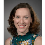 Image of Dr. Julie Syd Schwartzman-Morris, MD
