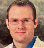 Image of Dr. Nicholas L. Misulia, MD