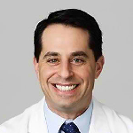 Image of Dr. Michael Scott Krathen, MD