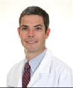 Image of Dr. William Speicher, DO, MD
