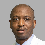 Image of Dr. Ariyo Oluwole Olobatoke, MD