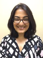 Image of Dr. Sangeeta Kaur Gill Schroeder, MD