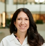 Image of Dr. Lisa Lynn Abramson, MD