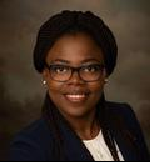 Image of Ms. Victoria Osayi, CNP, <::before