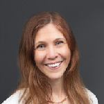 Image of Dr. Barbara M. McManus, MD