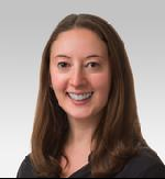 Image of Jenna B. Shapiro, PhD
