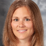 Image of Dr. Kelly Wepking Capel, MD