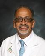 Image of Dr. E. Peter Peter Anzaldo, MD