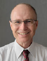 Image of Dr. John V. Selthafner, MD