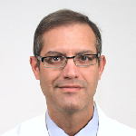 Image of Dr. Amit Schwartz, FACOS, MD