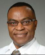 Image of Dr. Joseph Ekene Anekwe, MD