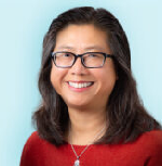 Image of Dr. Jenny So, MD
