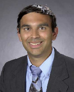 Image of Dr. Parag A. Gokhale, MD