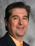 Image of Dr. John Birk, MD, FACG