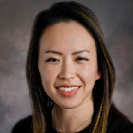 Image of Dr. Jeanette Ho-Si Man, MD