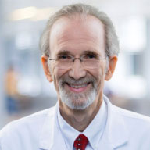 Image of Dr. Richard P. Usatine, MD