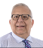 Image of Dr. Raul E. Tamayo, MD, Physician