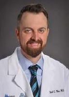 Image of Dr. David C. Moe, MD