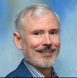 Image of Dr. Brian G. Moore, MD