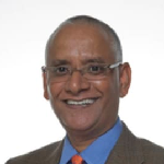 Image of Dr. Kumar S. Kalapatapu, MD