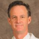 Image of Dr. Edwin Jeff Kennedy, MD