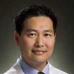 Image of Dr. Terry T. Lee, MD